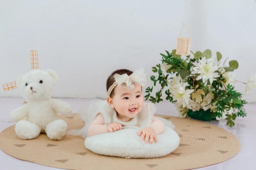 崇左宝宝呕吐拉肚子怎么办