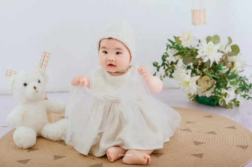 崇左孕妇为什么会宫缩