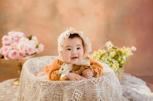 崇左孕妇为什么长湿疹